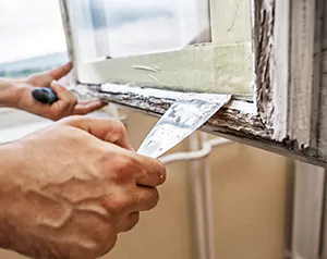 Professional Door and Windows Installation in Port Orange, FL