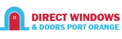 Direct Windows & Doors Port Orange